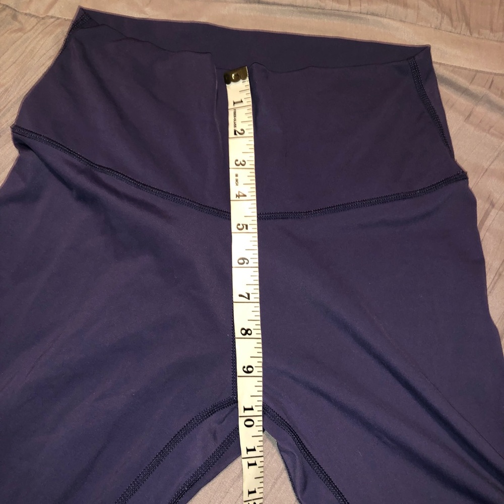 Colorfulkoala leggings - Picture 5 of 5